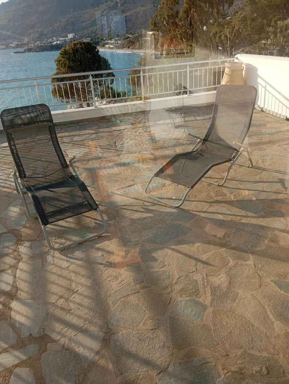 Arte Suites Pefki Exterior foto