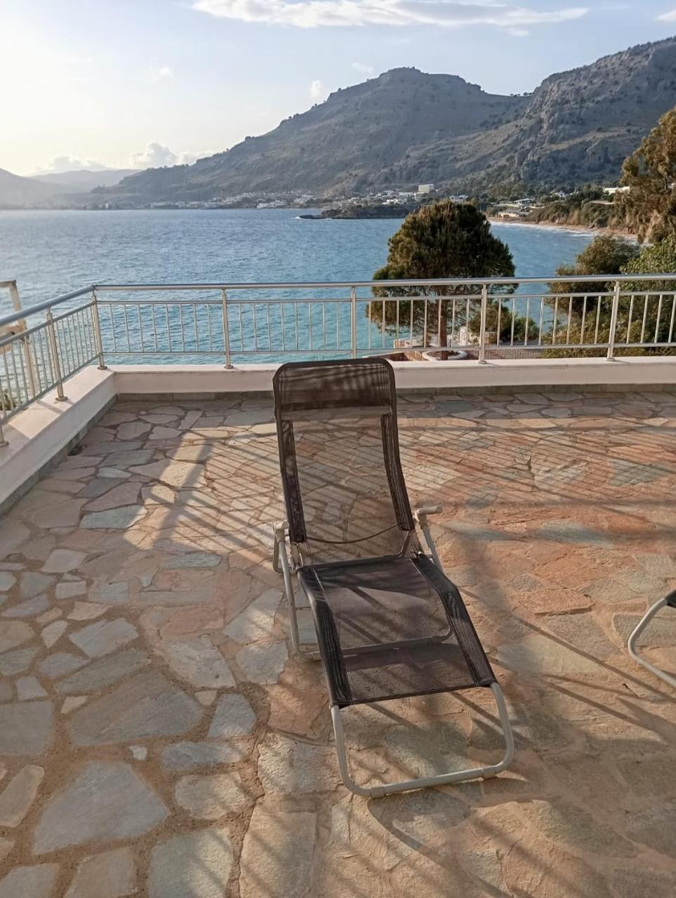Arte Suites Pefki Exterior foto